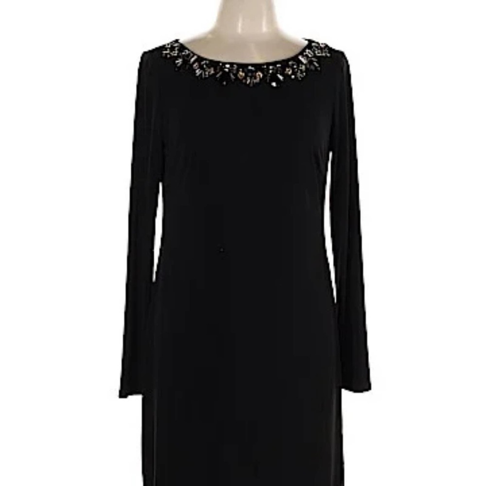 Vince Camuto Cocktail Dress